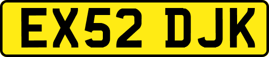 EX52DJK