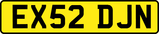 EX52DJN