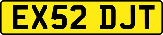 EX52DJT