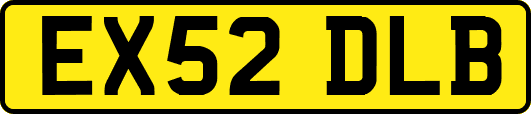 EX52DLB