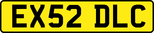 EX52DLC
