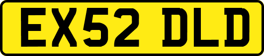 EX52DLD