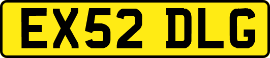 EX52DLG