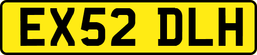 EX52DLH