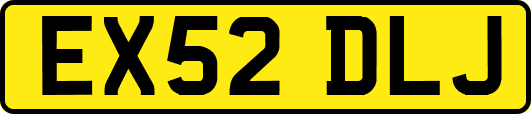 EX52DLJ
