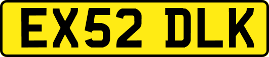 EX52DLK