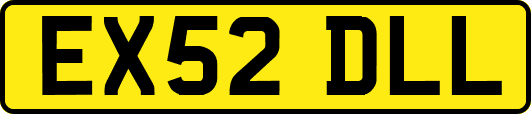 EX52DLL