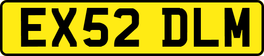 EX52DLM