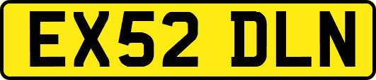EX52DLN