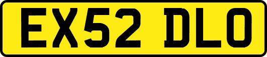 EX52DLO