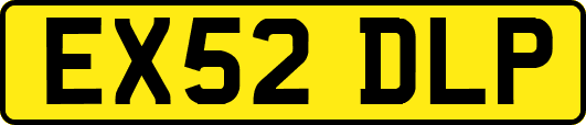 EX52DLP