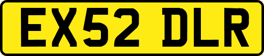 EX52DLR