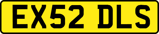 EX52DLS