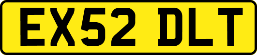 EX52DLT