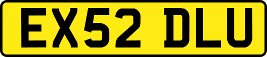 EX52DLU