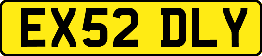 EX52DLY