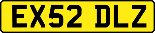 EX52DLZ