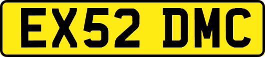 EX52DMC