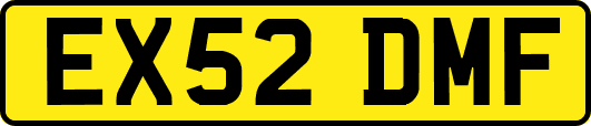 EX52DMF
