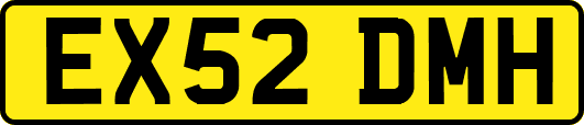 EX52DMH