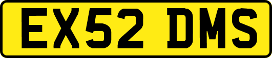 EX52DMS