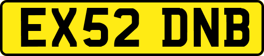 EX52DNB