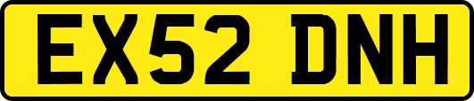 EX52DNH