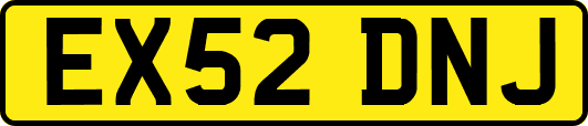 EX52DNJ