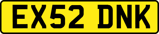 EX52DNK