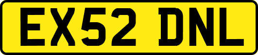 EX52DNL