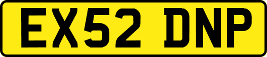 EX52DNP