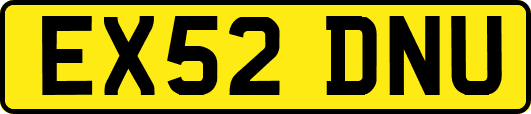 EX52DNU