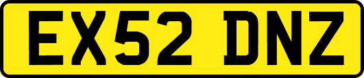 EX52DNZ