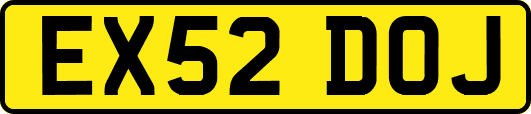 EX52DOJ