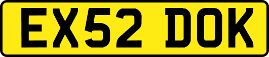 EX52DOK