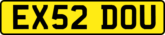 EX52DOU
