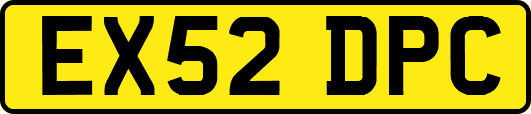 EX52DPC