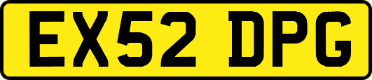 EX52DPG
