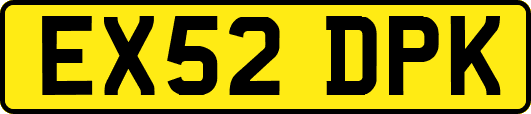EX52DPK