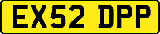 EX52DPP
