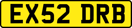 EX52DRB