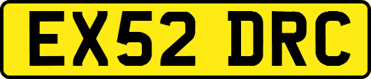 EX52DRC