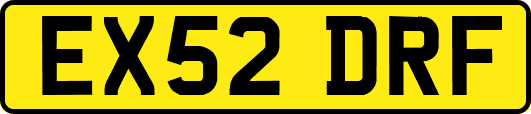 EX52DRF