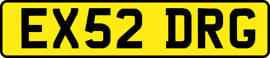 EX52DRG