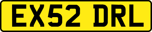 EX52DRL