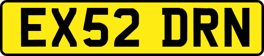 EX52DRN