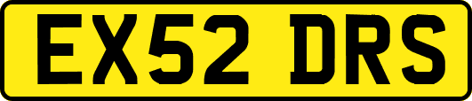 EX52DRS