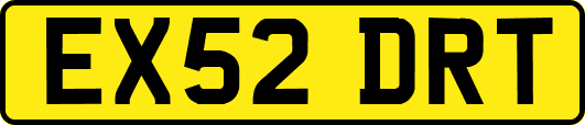 EX52DRT