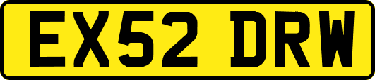 EX52DRW