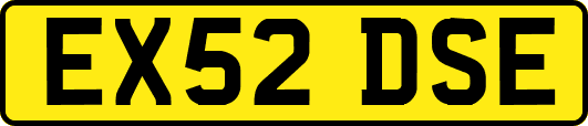 EX52DSE